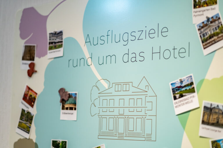 Goethe_Hotel_2