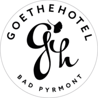 Goethe Hotel GmbH